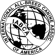 IABCA Logo