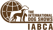 The International Dog Shows